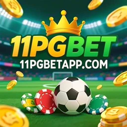 11PG BET